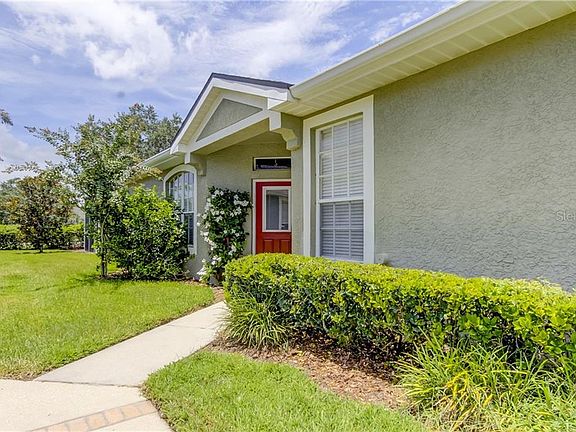 2nd image of 9823 Gingerwood Dr