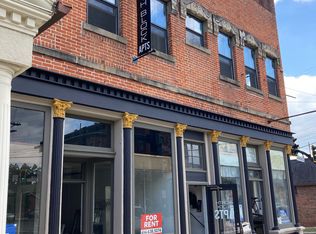 82 N Sandusky St #A, Delaware, OH 43015