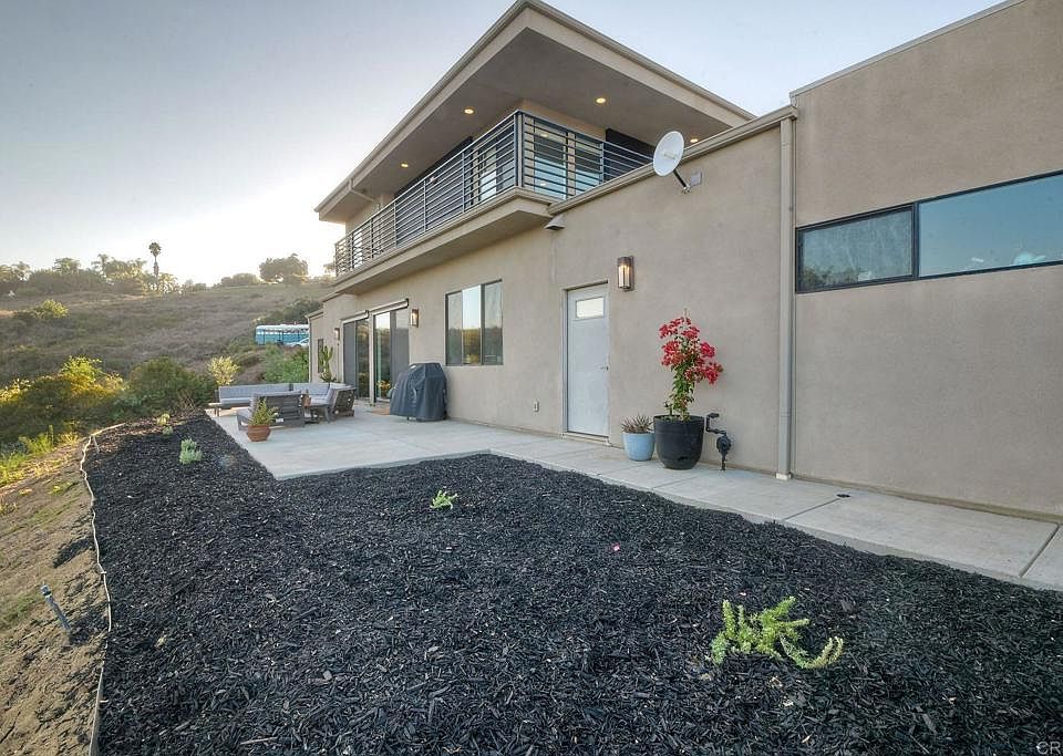 1886 Carriage Ln, Fallbrook, CA 92028 MLS NDP2307553 Zillow