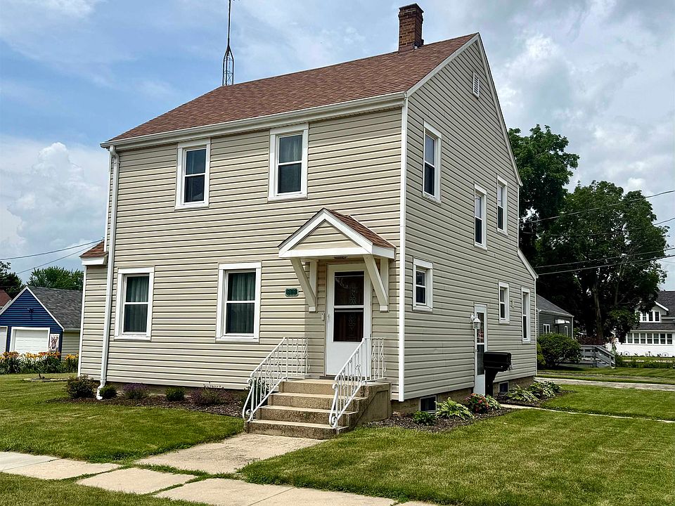 1st image of 628 Roosevelt St