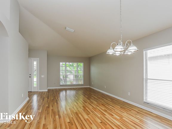 3rd image of 10450 Hunters Haven Blvd