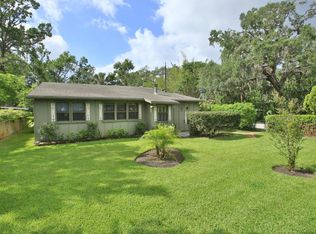 1115 Flomich St, Holly Hill, FL 32117