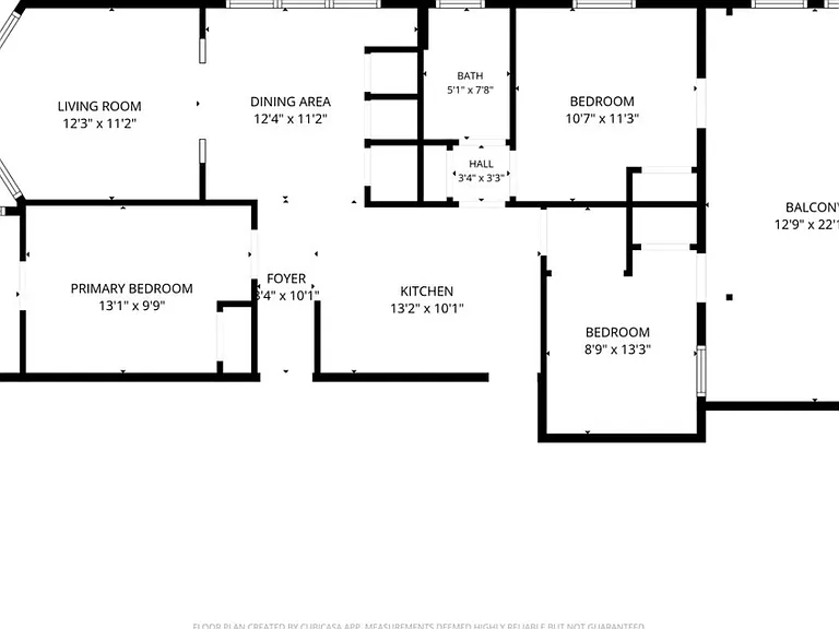 223 Summer St #L3 — Photo 6