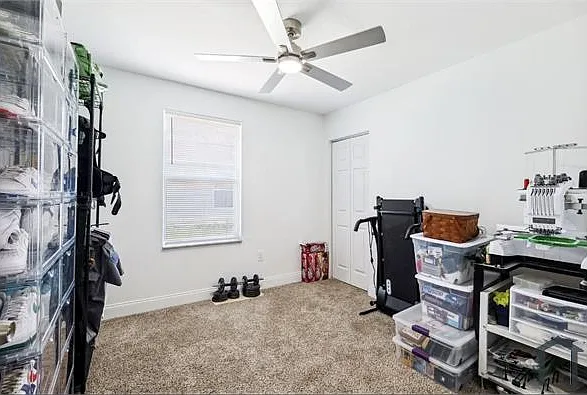 3801 Carroway St — Photo 14