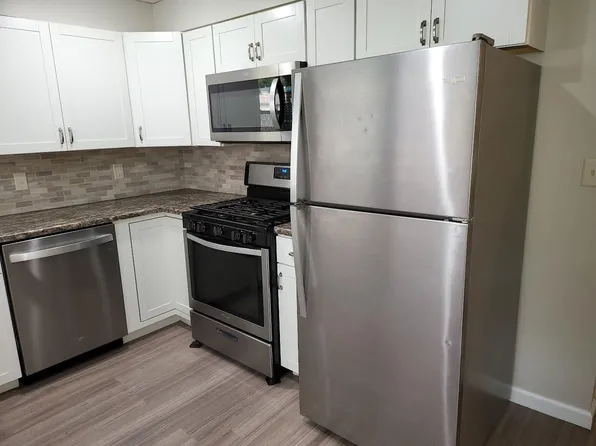 3012 Westgate Rd, Omaha, NE 68124