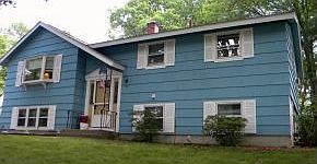 1st image of 44 Tenby Dr