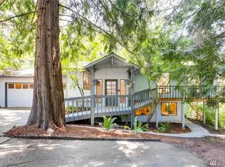 2849 280th Ave NE, Redmond, WA 98053