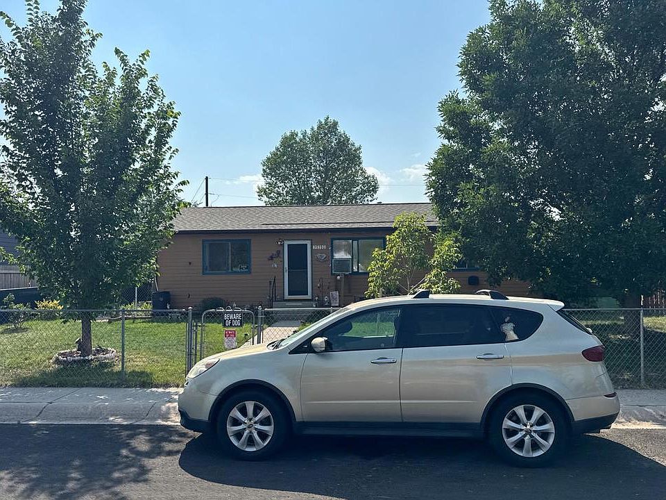 1st image of 220 Church Ave
