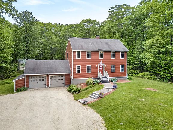 2nd image of 141 Mitchell Road