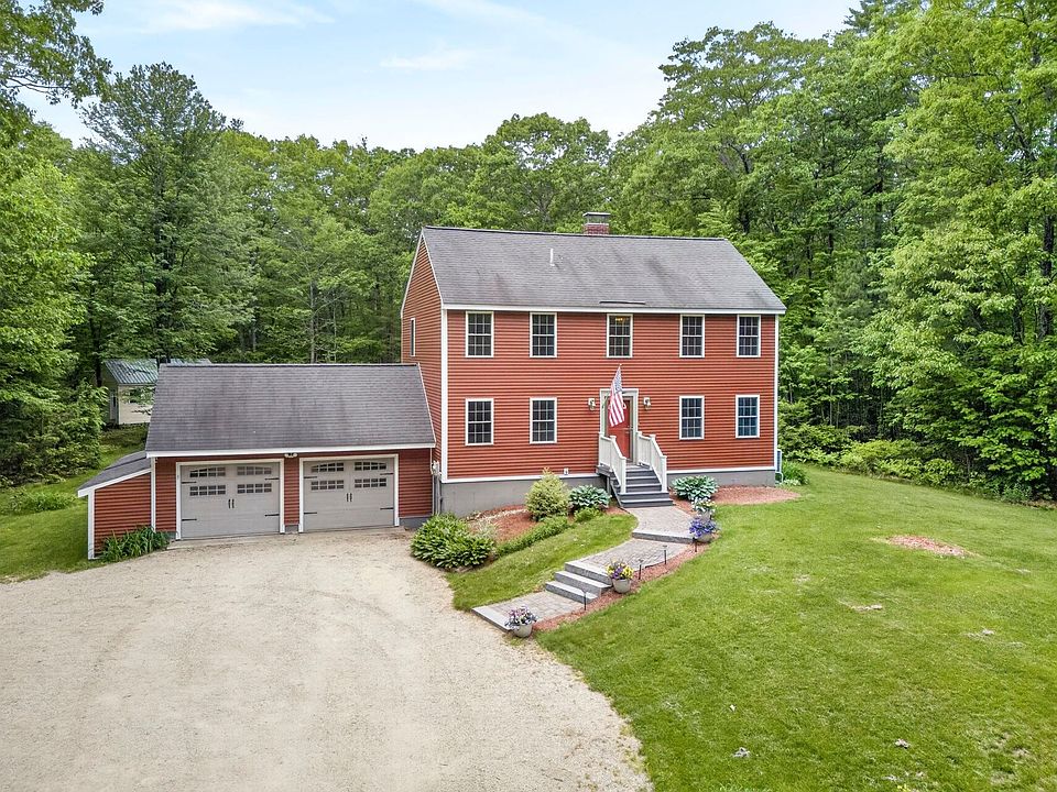 1st image of 141 Mitchell Road