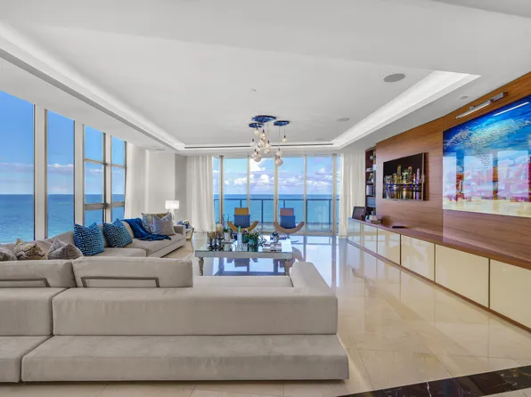 9705 Collins Ave, Miami Beach, FL