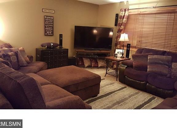 4th image of 211 Pendryn Hill Alcove