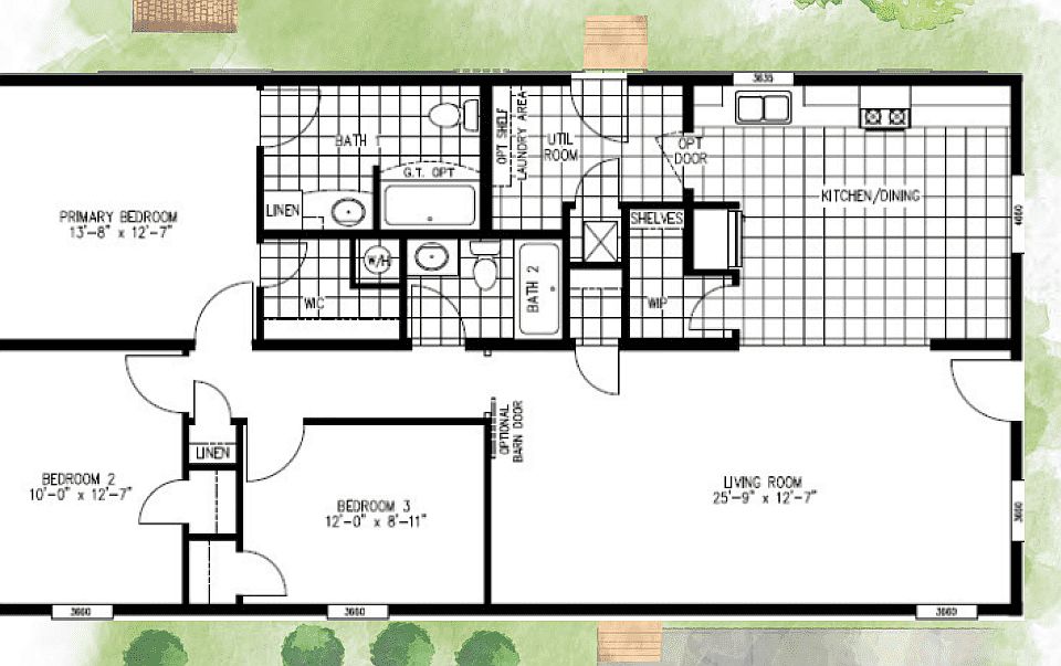 2nd image of 40 Farmingdale Dr