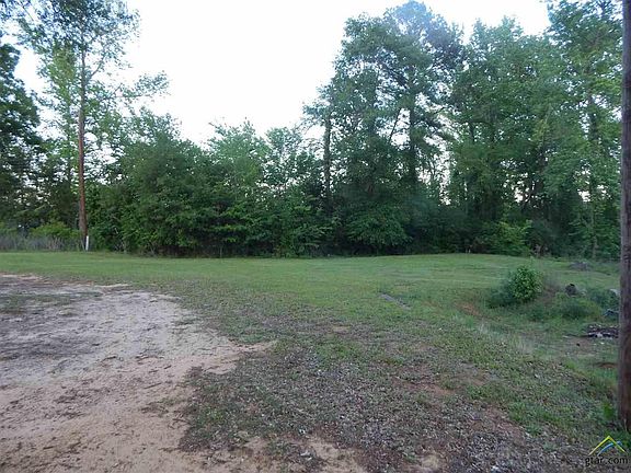 2nd image of 19201 Rocky Ln