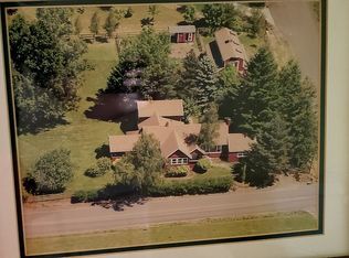 8918 SW Grabhorn Rd, Aloha, OR 97007