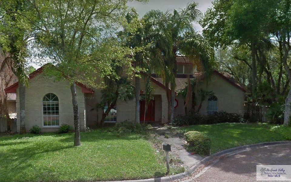 1st image of 5009 Oakmont Cir