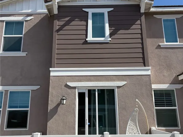 36351 Elizabeth Ln Unit 2107, Wildomar, CA 92595