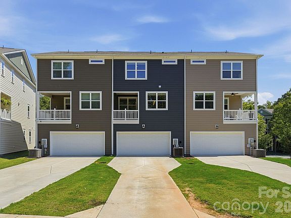 2nd image of 16705 Summers Walk Blvd