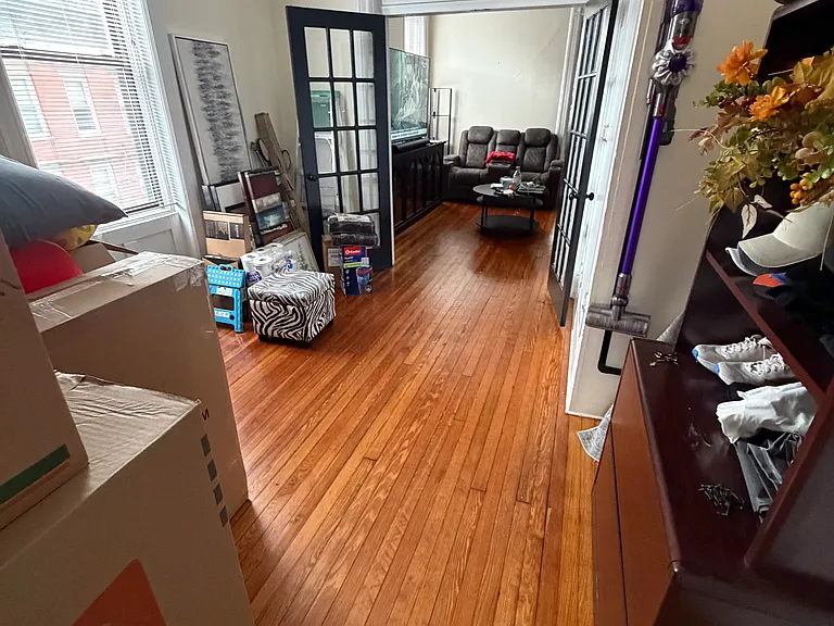 935 Willow Ave #3N — Photo 5