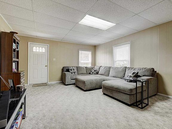 5th image of 2712 Brinson Ave
