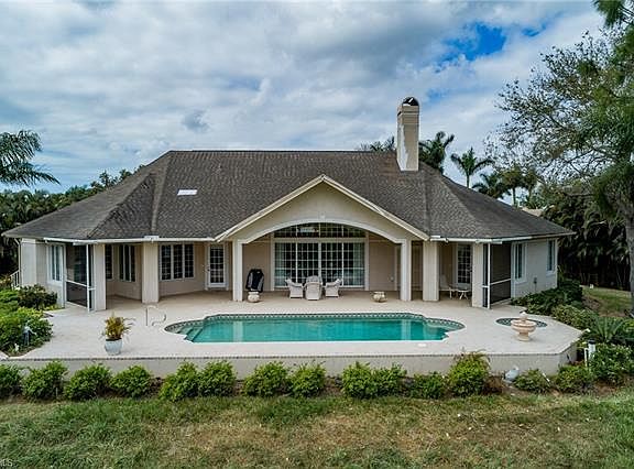5th image of 7123 Cottontail Ct