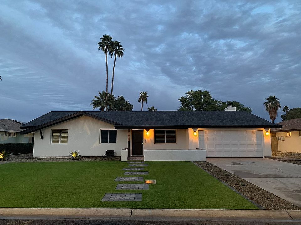 1st image of 261 S Trontera Cir