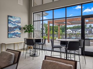 Seasons at Elgin, Elgin, IL 60124