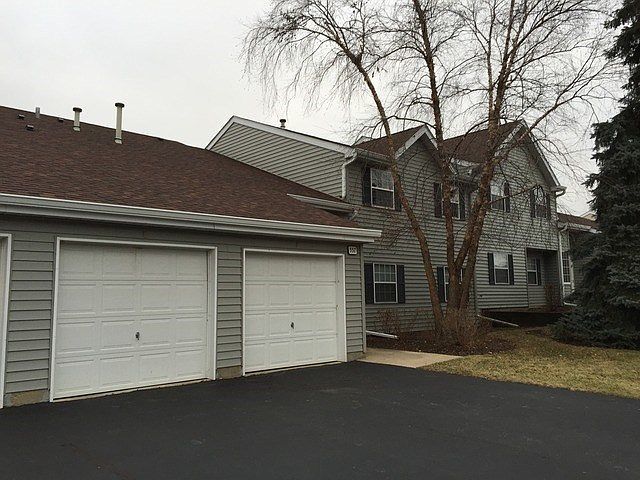 1st image of 557 E Shagbark Ln #A