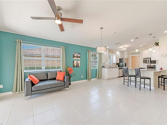 2nd image of 7528 Firenze Ln