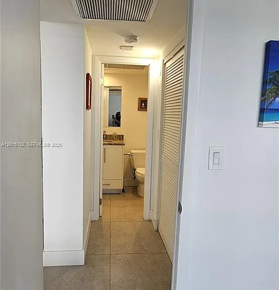 90 Edgewater Dr #1219 — Photo 7