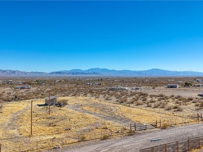 4198 N Dewey Rd, Golden Valley, AZ, 86413