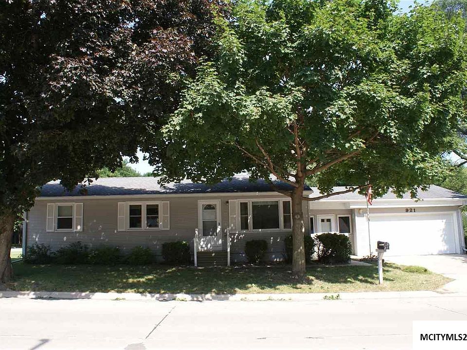 1st image of 921 N Kentucky Ave