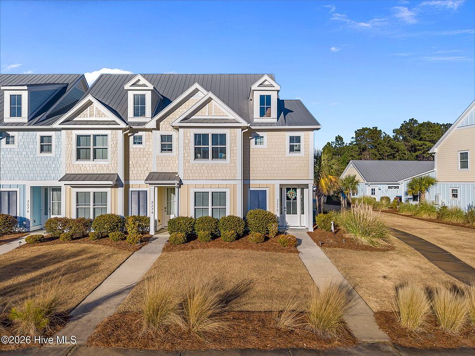 1st image of 2272 Low Country Boulevard