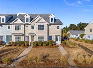 2272 Low Country Blvd, Leland, NC 28451