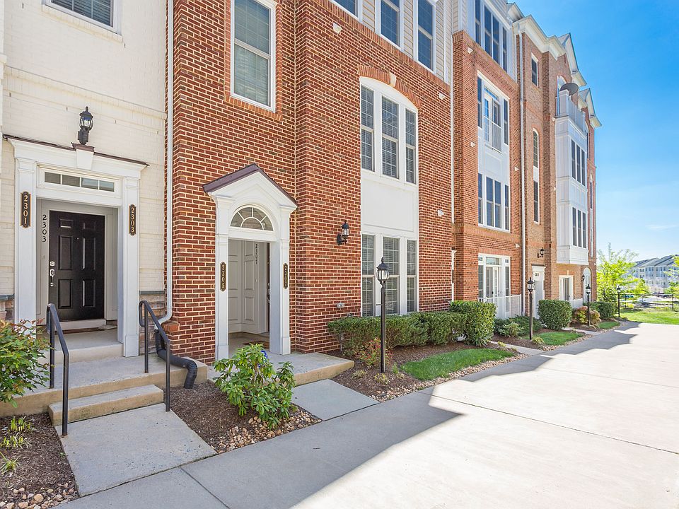 1st image of 2307 Brookmoor Ln #344A