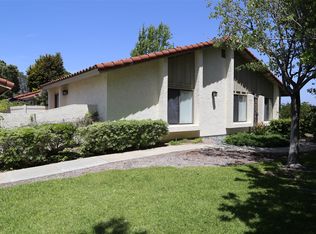 282 Peckham Pl, Encinitas, CA 92024