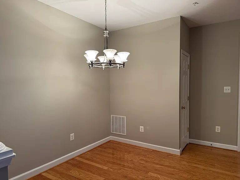 217 Braxton Way — Photo 10