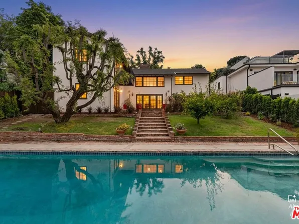 13009 Greenleaf St, Studio City, CA 91604