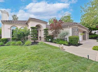 1 Circle E Ranch Pl, San Ramon, CA 94583