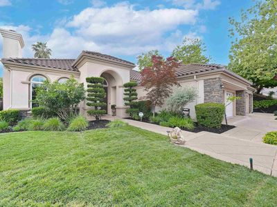 1 Circle E Ranch Pl, San Ramon, CA, 94583