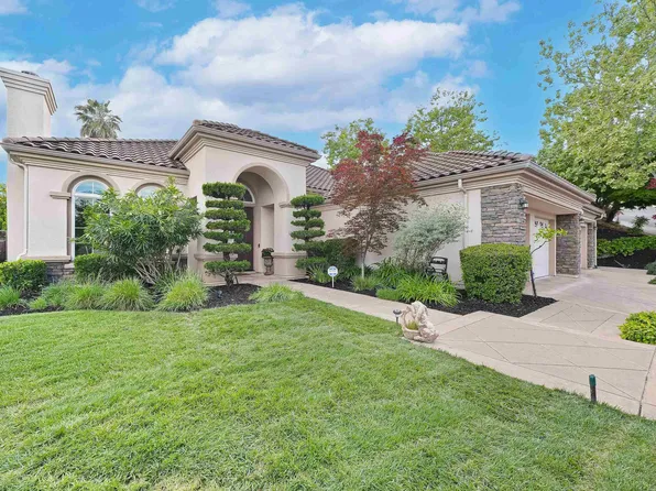 1 Circle E Ranch Pl, San Ramon, CA 94583