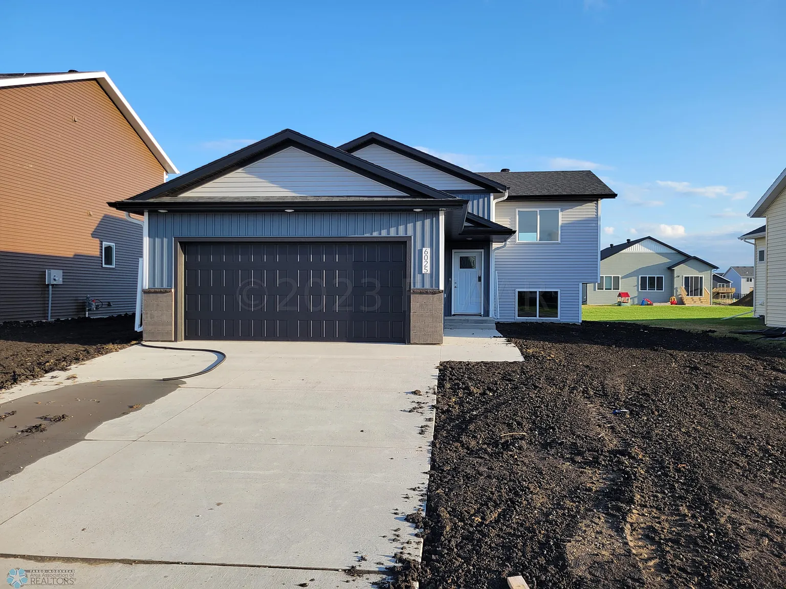 6025 78th Ave S photo 1