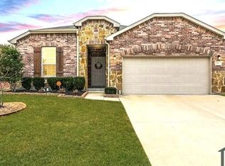 3652 N Crowley Cleburne Rd #2, Fort Worth, TX 76123