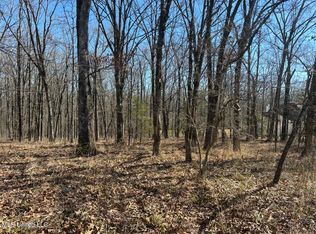 123 Bridgewater Xing, Ridgeland, MS 39157