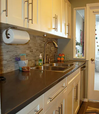 Sold by Landmarc Group | media 22