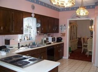 1749 Goshen Rd, Augusta, GA 30906