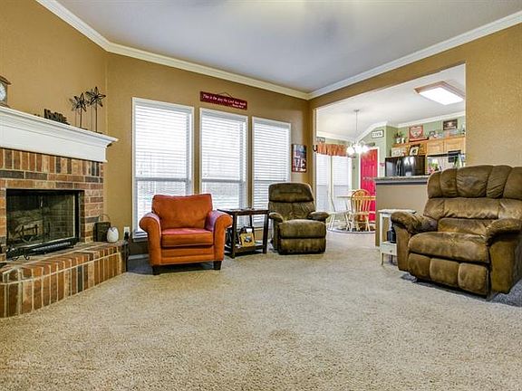 5th image of 2904 Rockford Ct
