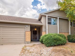 5261 Xanadu St, Denver, CO 80239