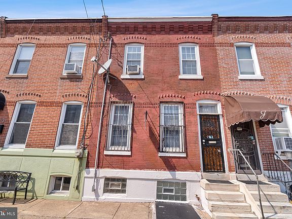 3rd image of 711 McKean St