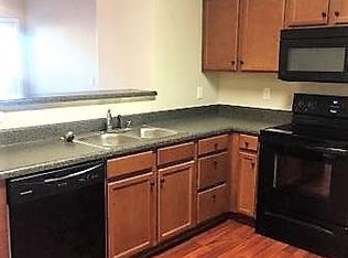 2782 Fitzgerald Industrial Dr APT D2, Bowling Green, KY 42101
